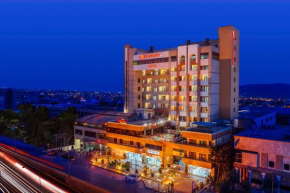 Ramada by Wyndham - Sulaymaniyah Salim Street